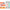 1/5Pcs Doubl Ended Silicone Sculpture Pen Sculpture Dotting Pen Silicone Nails Art Brush Manicure Carving Pen DIY Manicure Tools