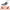 Half Eye Lashes Natural 3D Mink Short False Eyelashes Fluffy Wispy Cross Strip Fake Lashes Soft Half Eyelashes Extension Makeup