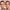 O.TWO.O Contour Stick Cream Long-wear Lightweight Brighten Stick Easy to Sculpt Face Concealer Bronzer Contouring Makeup Pen