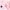 US Local KOEC PDRN Pink Caffeine Overnight Face Mask, Sleeping Wrapping Mask, Night Facial Mask, Moisturizing Skin Care, Hydrating Beauty Care for All Skin Types