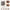 BEFER Cluster Lashes D Curl DIY Eyeslash Extension Manga Lash Cluster Fluffy Volume Individual Natural False Eyelashes Clusters