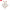 Baby Saliva Towels Cartoon Print Muslin Hand Face Wipes Newborn Bib Kids Handkerchief Toddler Soft Washcloth Burp Cloth