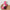 Elf Lasting Moisturizing Fruit Lip Balm Set Lip Gloss Lipstick Hot Fair 0.5 High Gloss Liquid Foundation Primer Pre Makeup Gel