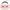Half Eye Lashes Natural 3D Mink Short False Eyelashes Fluffy Wispy Cross Strip Fake Lashes Soft Half Eyelashes Extension Makeup