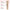 Korean Luxe Color-Adjusting Liquid Foundation Natural Matte Moisturizing Concealer Long Lasting Full Coverage Base Makeup