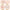 SADOER Collagen Facial Serum Face Lotion Moisturizing Face Emulsion Oil Control Water Replenishment Refreshing Facial Essence