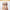 3colors Leg Makeup Moisturizing Liquid Body Foundation Fake Tan Cream Tanning Body Waterproof Long-lasting Lotion Even Skin Tone