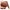 1PC Brown Matte Lip Liner Crayon, Smooth Application, Highly Pigmented, Long-lasting Wear, Lip Cosmetics