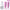 Arte Clavo Hema Free TPO Free Nail Gel Polish Nail Supplies Vernis Semi Permanent Nail Art Manicure Soak Off UV Gel Nail Varnish