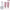 Arte Clavo Hema Free TPO Free Nail Gel Polish Nail Supplies Vernis Semi Permanent Nail Art Manicure Soak Off UV Gel Nail Varnish