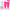 Arte Clavo Hema Free TPO Free Nail Gel Polish Nail Supplies Vernis Semi Permanent Nail Art Manicure Soak Off UV Gel Nail Varnish