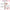 QIBEST Glitter Diamond Liquid Lipstick Waterproof Long Lasting Pearl Shiny Lip Gloss Metal Charming Women Lip Makeup 6 Colors
