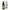 Car Perfume Refill Liquid Flavor Essential Oil with Dropper Car Air Freshener Refill For Air Humidifier Fragrance For Home Car