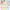 Baby Hair Brush & Comb Set Children Hair Brush Soft Nylon Bristle Cradle Caps Hair Brush for Toddler Infant  Massage Dropship