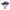 10ML Essential Oils Lavender Jasmine Essence Fragrance Oil for DIY Scented Candle Soap Car Air Freshener Perfume