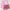 4pcs Set Quasi Collagen Glow Up Mask Korean Professional Night Repairing Mask Moisturizing Firming Bio Collagen Overnight Masks