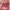 1PC Waterproof Matte Lip Liner Contours Lips in Shades Sexy Red Lipstick Matte Red Brown Lipliner Pencil Makeup Slim Lip Outline