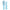 Baby Hair Brush & Comb Set Children Hair Brush Soft Nylon Bristle Cradle Caps Hair Brush for Toddler Infant  Massage Dropship