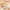 Moisturizing Skin Tint Foundation for All Skin Types, Moisturizing Light Texture Natural Concealer Long Wear Face Makeup