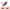Half Eye Lashes Natural 3D Mink Short False Eyelashes Fluffy Wispy Cross Strip Fake Lashes Soft Half Eyelashes Extension Makeup