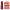 Fast Plumping Lip Balm Moisturizing Soft Lips Skin Plumper Gloss Oil Non-Sticky Daily Care Mask Beauty Makeup Cosmetics Products