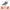 Half Eye Lashes Natural 3D Mink Short False Eyelashes Fluffy Wispy Cross Strip Fake Lashes Soft Half Eyelashes Extension Makeup