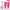 Arte Clavo Hema Free TPO Free Nail Gel Polish Nail Supplies Vernis Semi Permanent Nail Art Manicure Soak Off UV Gel Nail Varnish