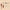 O.TWO.O Makeup Face Concealer Full Coverage Long Lasting Waterproof Liquid Base Eye Dark Circles Concealer