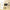 20pcs SADOER 24K Gold Moisturizing Facial Masks skincare Firming Nourishing Smooth Skin Rejuvenation Face Mask Sheets Mask
