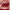 1PC Waterproof Matte Lip Liner Contours Lips in Shades Sexy Red Lipstick Matte Red Brown Lipliner Pencil Makeup Slim Lip Outline