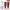 Arte Clavo Hema Free TPO Free Nail Gel Polish Nail Supplies Vernis Semi Permanent Nail Art Manicure Soak Off UV Gel Nail Varnish