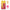Elf Lasting Moisturizing Fruit Lip Balm Set Lip Gloss Lipstick Hot Fair 0.5 High Gloss Liquid Foundation Primer Pre Makeup Gel