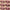 Wood Velvet Matte Lip Liner | Long-Lasting Non-Drying | Versatile Colors | Includes Berry, Brown, Pink, Purple and Red