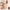 HOUR GLASS Liquid Concealer Matte High Coverage Waterproof Oil Control Moisturizing Long Lasting Concealer Professional Makeup