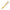 Baby Hair Brush & Comb Set Children Hair Brush Soft Nylon Bristle Cradle Caps Hair Brush for Toddler Infant  Massage Dropship