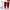 Arte Clavo 15ML Red Brown Color Gel Nail Polish Autumn Winter Nail Art Gel Nail Supplies Semi Permanent Soak Off UV Gel Varnish
