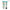 Lightweight Hydrating Moisturizing Primer - Plant-Based Isolation Protection Brightening Concealing No-Makeup Base