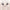 Befer Self-Adhesive Lash Clusters No-Glue Manga Eyelashes 120 Pcs Clusters Lashes Natural Makeup Fluffy False Eyelashes Supplier