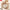 Baby Saliva Towels Cartoon Print Muslin Hand Face Wipes Newborn Bib Kids Handkerchief Toddler Soft Washcloth Burp Cloth