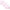 Overnight Collagen Mask Salmon DNA PDRN Face Mask For Glass Glow Skin Elasticity Hydrating Firming Smooth korean Skincare