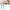 Silent Baby Hair Clipper Children Hair Clippers Electric Quiet Trimmer Kids Cutting Machine Infant Women Pet Hair Shaver
