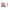 White Eyebrow Pencil Cosmetic Pen Brush for Eyeshadow Natural Long-Lasting Brows Tint Waterproof Eye Brow Makeup Set Beauty