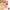 HOUR GLASS Liquid Concealer Matte High Coverage Waterproof Oil Control Moisturizing Long Lasting Concealer Professional Makeup