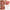 Waterproof Lip Liner Peel Off Tattoo Lipgloss Waterproof Long Lasting Matte Lip Tint Brown Contour Tear-off Lips Stain Cosmetic