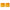 Amococo 2Pcs Turmeric Body Scrub Exfoliating Dead Skin Remover 280g Deep Cleansing Nourishing Smooth Skin