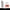 Judydoll Ultra-fine Liquid Eyeliner Pen Matte Lying Silkworm Eye Lash Pencil Fast Dry Smooth Lasting Eye Shadow Stick Makeup