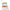 ARTISCARE VC Serum 10Pcs for Face Moisturizing Korean Face Care Vitamin C Facial Essence