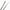 Double‑ended Stainless Steel Cuticle Pusher, Circle Beveled Head Nail Remover, Anti‑Slip Manicure Stick Nail File Dead Skin Care
