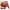 1PC Brown Matte Lip Liner Crayon, Smooth Application, Highly Pigmented, Long-lasting Wear, Lip Cosmetics