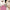 Bio-Collagen Face Mask Collagen Protein Hydrogel Soft Gel Mask Deep Moisturizing For Women Skin Care Products 1/3/5/10PCs